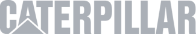 Caterpillar Logo