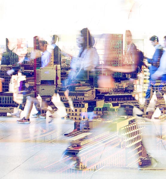 Global Leadership Forecast 2021?auto=format&q=75