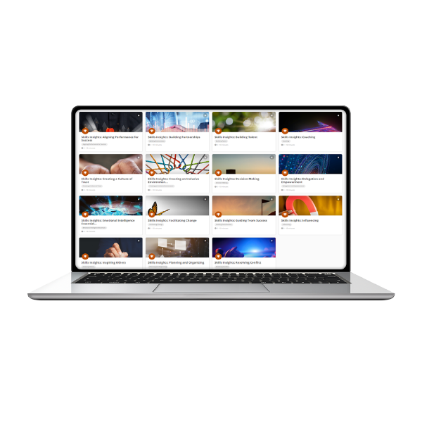 Laptop-Bildschirm mit Einblicken in männliche Führungsqualitäten ?fm=webp&q=65