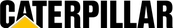 Caterpillar Logo