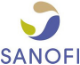 Sanofi