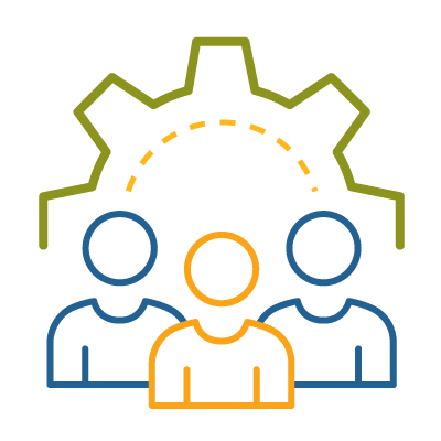 Erleichtern Sie die Flexibilität im wirklichen Leben, um die Einsamkeit bei der Remote-Arbeit zu überwinden.