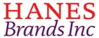 Logo von Hanesbrands Inc.