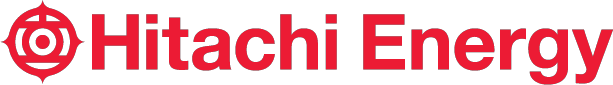 Hitachi Energy-Logo