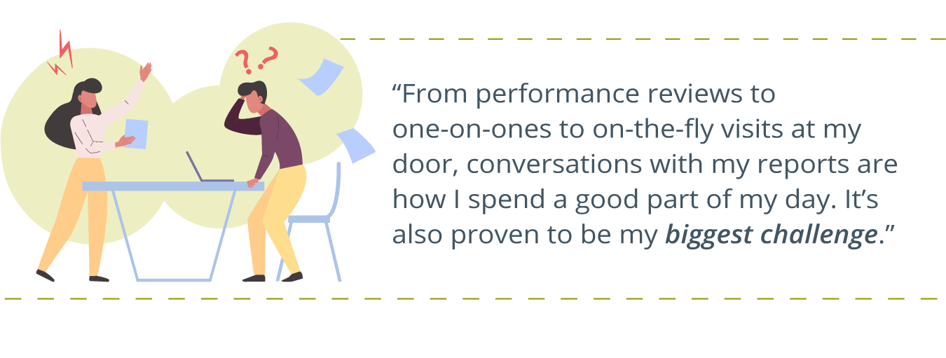 JustinTime Support for Leaders DDI