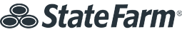State Farm logo