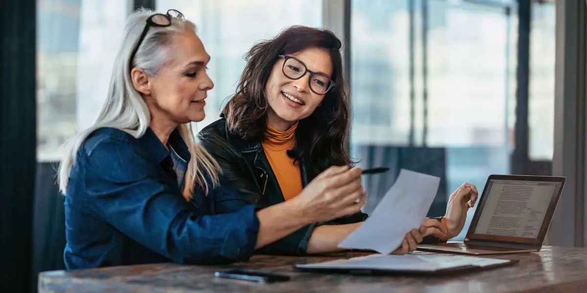 サクセッション・マネジメント