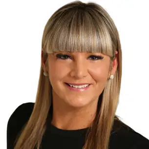 Manager, Leadership Advisors, DDI Australia