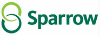 Sparrow