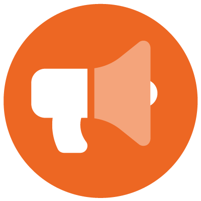 Erfahren Sie, wie sich Anerkennung auf das Engagement der Mitarbeiter auswirken kann.