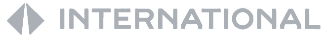 International Motors logo