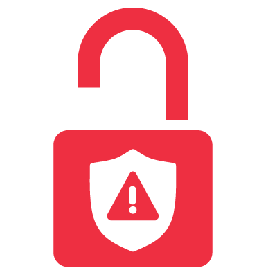 Benefits of leadership development and crisis preparedness