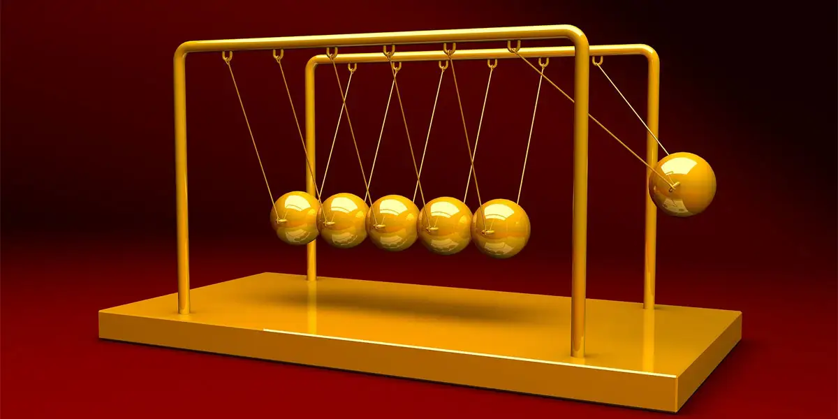 Newton's Cradle?fm=webp&q=65