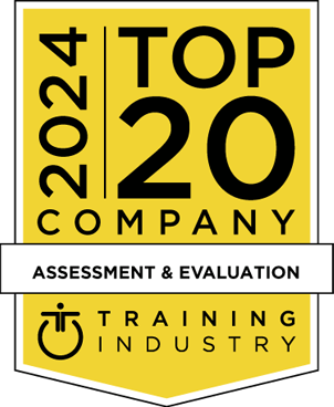 Top 20 Award 2024