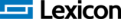 Lexicon University