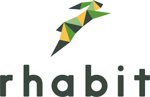Rhabit