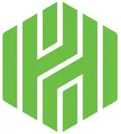 Huntington National Bank