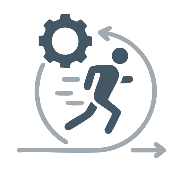 Les leaders à l’avant-garde des tendances en matière de leadership pour 2025 se concentreront sur la constitution d’équipes agiles et innovantes