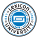 Lexicon University