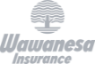 Wawanesa Logo