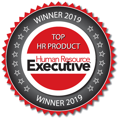 Human Resource Executive Winner Top HR Product 2019?auto=format&q=75