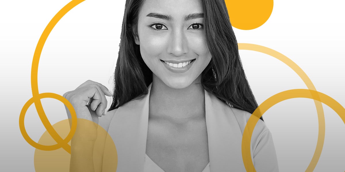 360 Degree Feedback: Get feedback to fuel your leaders’ growth | DDI