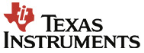 Texas Instruments Logo