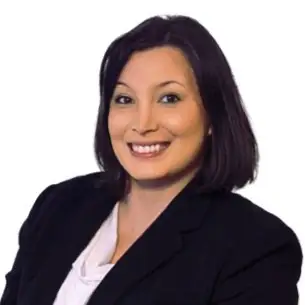 Rosey Rhyne, Sr. Research Manager, CABER, DDI