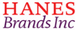 Hanes Brands Inc