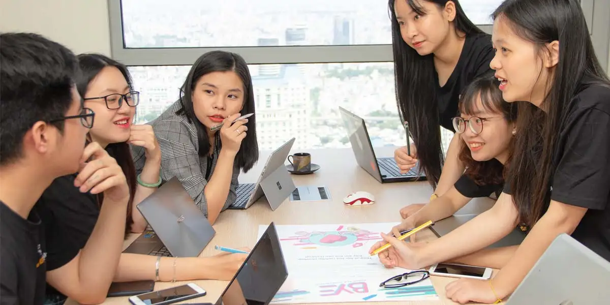 Business team meeting?fm=webp&q=65