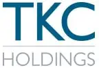 Logo von TKC Holdings Inc.