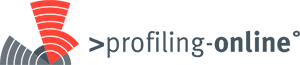 Profiling Online