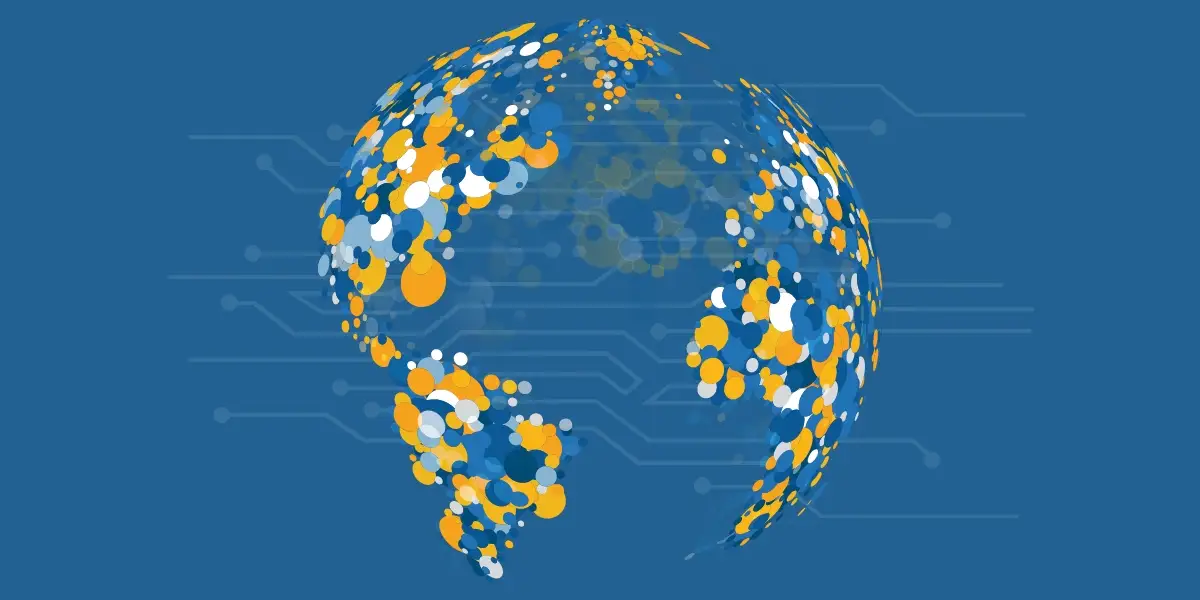 2024 leadership trends