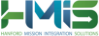 Hanford Mission Integration Solution