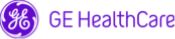 GE Healthcare