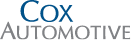 Cox Automotive