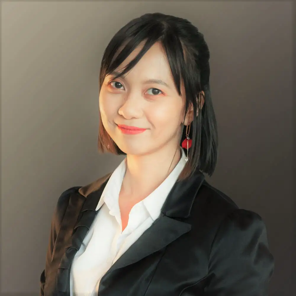 Preephat Ketmongkolpong