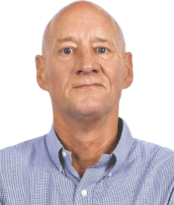 David Tessmann-Clés