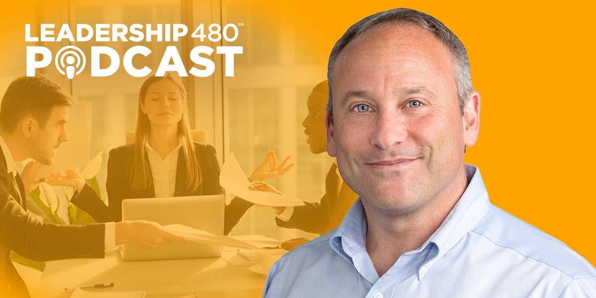 Making Meetings Less Awful