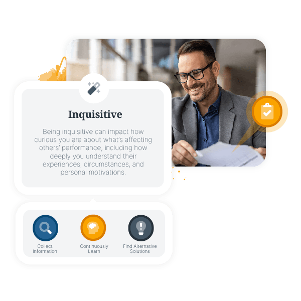 Learn how leaders can maximize the impact of their leadership with leadership style assessments.?fm=webp&q=65
