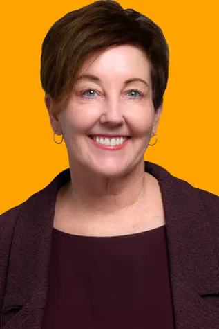 Julie Simmons