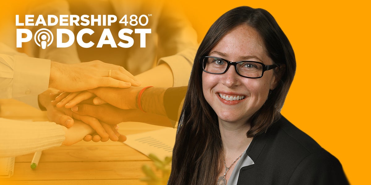 What is Ethical Leadership?