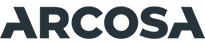 ARCOSA logo