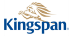 Kingspan&reg;