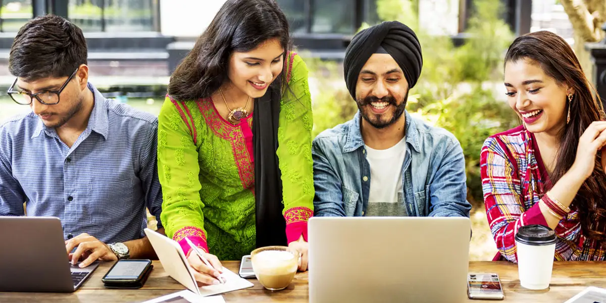 male and female co-workers?fm=webp&q=65