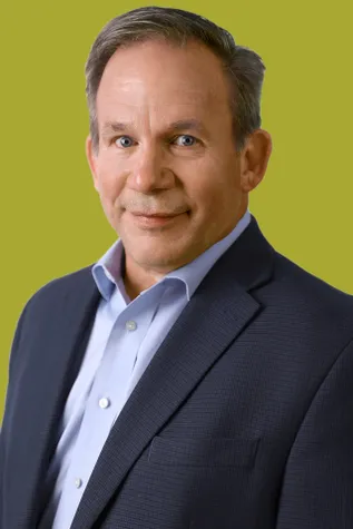 Steve Runkel