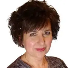 Dr. Geri Puleo