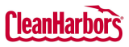 Clean Harbors&reg;
