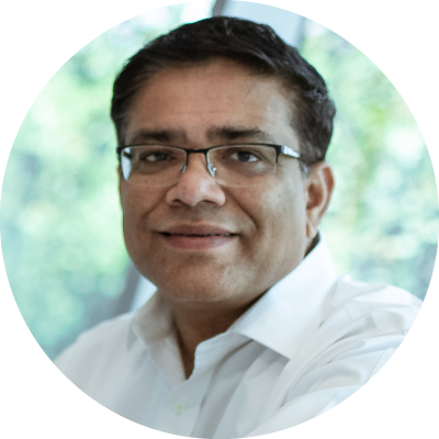 Speaker profile photo of Sumit Mitra?fm=webp&q=65