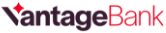 Vantage Bank